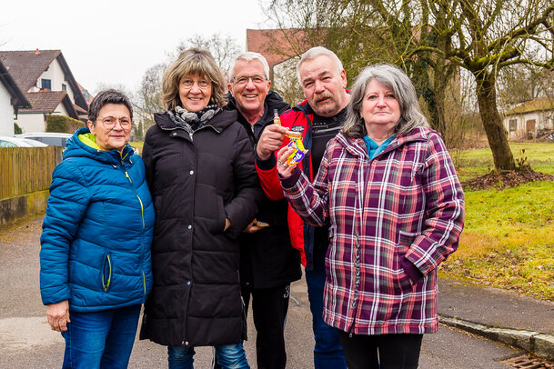 Thumbnail: JA 16010 Faschingswagen Landjugnend 01_03_2025.jpg